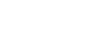 ご注文方法