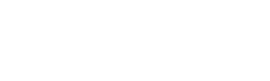 お支払い方法